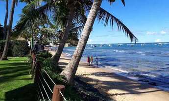 Imagem 5: Apartamento Duplex com 2 dormitórios à venda, 150 m² por R$ 1.500.000,00 - Praia do Forte