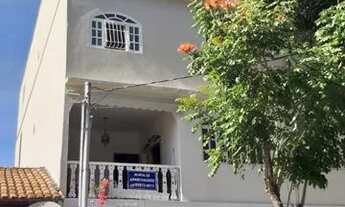 Imagem 1: Apartamento em Bairro República, 3 quartos, prédio familiar, ótima localização