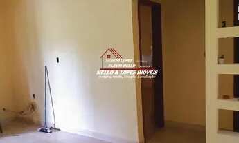 Imagem 4: ITABORAÍ -Sitio 4000m2 com 2 casas todo murado !! OPORTUNIDADE