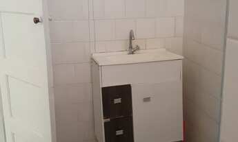 Imagem 5: Alugo casa Casa com 1 dormitório