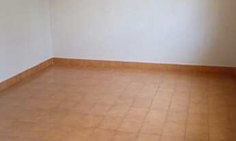 Imagem 5: SOBRADO - PARQUE ORATÓRIO - SP