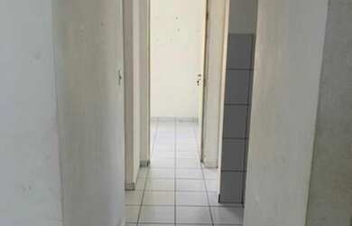 Imagem 5: Condomínio Parque das Árvores