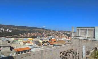 Imagem 6: Venda Terreno / lote com venda por R$415.000