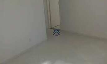 Imagem 4: Ótimo Apartamento Localizado no Coração do Bairro do Méier