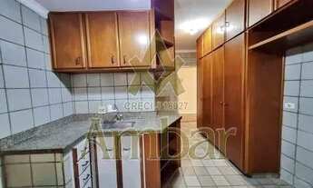 Imagem 3: Apartamento - Ribeirão Preto - Jardim São Luiz