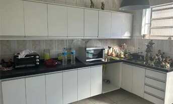 Imagem 7: Casa-São Paulo-TUCURUVI