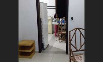 Imagem 15: Praia casa na praia alugo