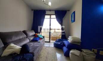 Imagem 4: SAO PAULO - Apartamento Padrão - CAMBUCI