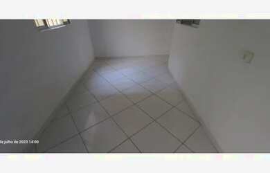 Imagem 6: Casa 2 Dorms - Aluga em Itaquera no Jd Norma