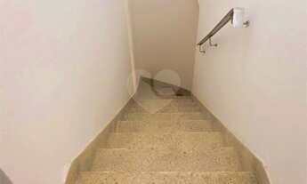 Imagem 7: Sobrado com 3 quartos próximo ao metrô Parada Inglesa