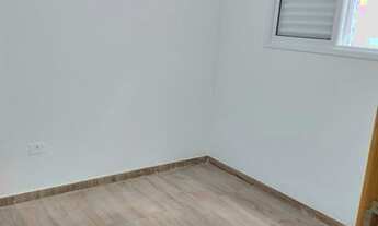 Imagem 5: Sobrado 3 Dormitórios no Parque da Mooca