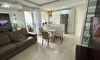 Imagem: FLORIANóPOLIS - Padrão - Centro