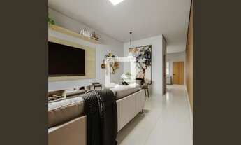 Imagem 2: Casa à Venda - Vila Mascote, 3 Quartos, 95 m2