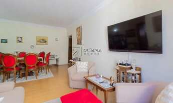 Imagem 6: Apartamento Locação 2 Dormitórios - 110 m² Paraíso