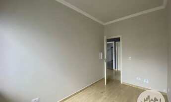 Imagem 4: Casa residencial para aluguel, 2 quartos, 1 vaga, Esmeralda - Cascavel/Pr