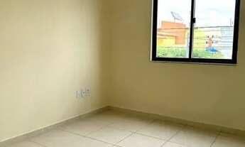 Imagem 4: Apartamento p/ alugar Ed. Porto Príncipe - VF