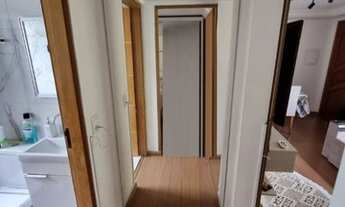 Imagem 3: VENDE-SE Apartamento Cohab