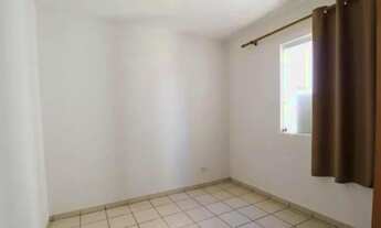 Imagem 3: Aparecida de Goiânia - Apartamento Padrão - Jardim Nova Era