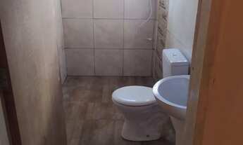 Imagem 3: Casa em Planaltina sozinha no lote top