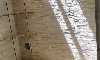 Imagem 3: Vendo Casa Bairro BH cidade Lapao