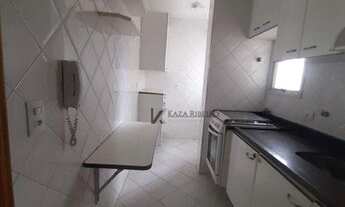 Imagem 7: Apartamento com 2 dormitórios para alugar, 58 m² por R$ 2.205,25/mês - Freguesia do Ó - Sã