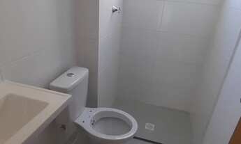 Imagem 6: Apartamento com 2 quartos R$ 980,00