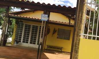 Imagem 7: Aluguel temporada -Casa aconchegante na Ilha Mangabal( Bangalô Água e sol)