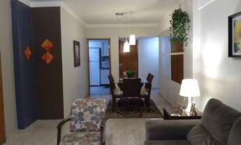 Imagem 2: Ótimo apartamento 2 quartos em S. J. Rio Preto - SP