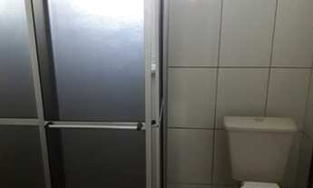 Imagem 2: Alugo apartamento 3 quartos na Fazenda Sto Antônio