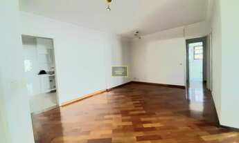 Imagem 6: Apartamento com 03 dormitórios para locação em Perdizes