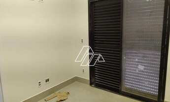 Imagem 6: Casa com 3 dormitórios à venda, 200 m² por R$ 1.650.000 - Jardim São Domingos - Marília/SP