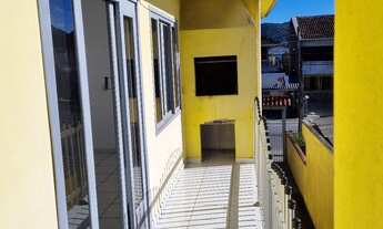 Imagem 4: Aluga-se Apartamento com 2 dormitórios