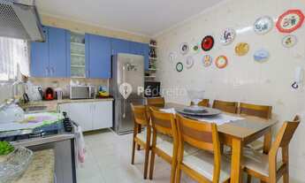 Imagem 7: Casa com 3 dormitórios e 3 vagas à venda no bairro Vila Prudente - São Paulo/SP