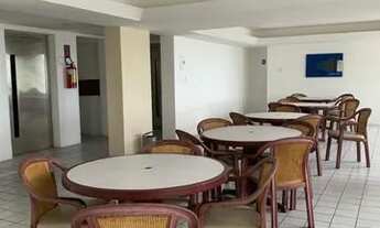 Imagem 4: Apto Beira Mar - Piedade R$2.550,00 *Taxas Inclusas