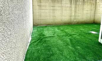 Imagem 6: APARTAMENTO Santo André São Leopoldo