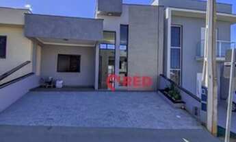 Imagem: Casa com 3 dormitórios à venda, 107 m²