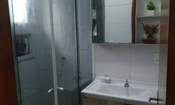 Imagem 6: Cobertura 3dormitórios sendo 1 suíte