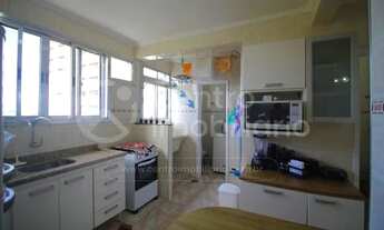 Imagem 6: APARTAMENTO à venda com 1 quartos em Peruíbe, no bairro Centro