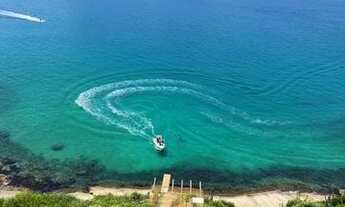 Imagem 3: Mansão em Arraial do Cabo