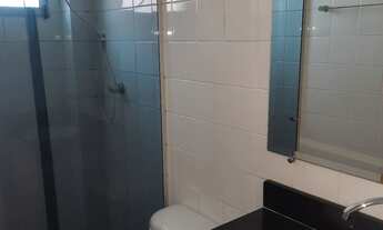 Imagem 6: Apt para Investimento Locação Garantida!!!!