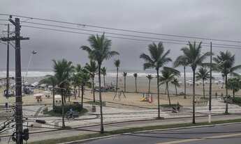 Imagem: Apartamento temporada