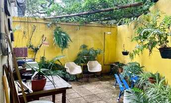 Imagem 6: New Home - Imóveis de alto padrão desde 1976