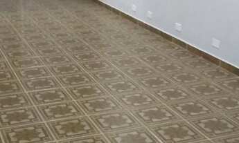 Imagem 3: Assobradado 3 Dormitórios 2 Vagas na Água Rasa