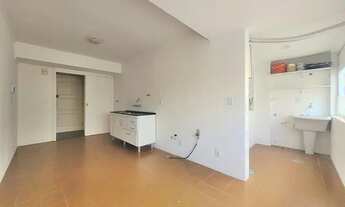 Imagem 4: PORTO ALEGRE - Apartamento Padrão - MOINHOS DE VENTO