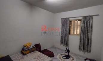 Imagem 7: Casa à venda - Vila Operária