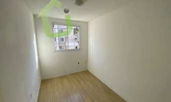 Imagem 5: ALUGUEL Apartamento 2 Quartos Parque dos Sonhos Nova Iguaçu