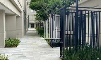 Imagem 3: APTO FIT CASA RIO BONITO