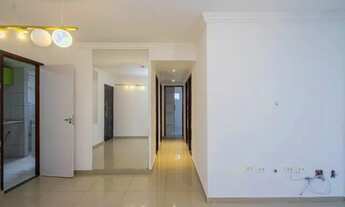 Imagem 3: Apartamento 4 quartos para alugar em Setúbal