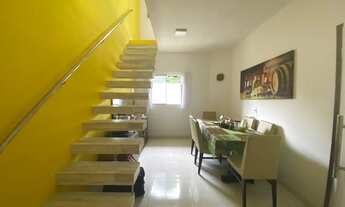 Imagem 6: Jardim Paris casa a venda