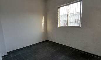 Imagem 6: Alugo apartamento de dois quartos no Parque Rosario